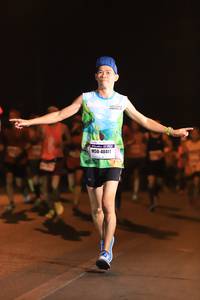 BIB: 40411
                            <button type="button" onclick="openModal(7608413)" class="btn btn-primary btn-sm float-right btn-popup" data-toggle="modal" data-target=".modal-high-quality">
                        <i class="fas fa-shopping-cart"></i> Add to Cart
                    </button>
                                            <button type="button" onclick="isThisMe(7608413, true)" class="btn btn-success btn-sm float-right btn-popup btn-isme hidden" data-toggle="tooltip" data-placement="bottom" title="นี่คือรูปของคุณใช่ไหม คลิกที่นี่เพื่อเอาเข้าอัลบั้ม">
                        <i class="fas fa-plus"></i> Add to album
                    </button>
                    <button type="button" onclick="isThisMe(7608413, false)" class="btn btn-warning btn-sm float-right btn-popup btn-isnotme hidden">
                        <i class="fas fa-ban"></i> Remove from album
                    </button>